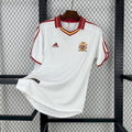 Maillot Spain Vintage Supply Extérieur Rétro 25/26