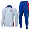 Maillot Spain Manches Longues 25/26