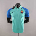 Polo FC Barcelone 22/23