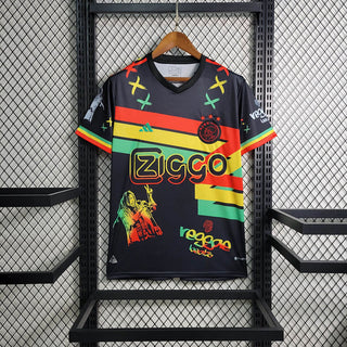 Maillot Ajax Édition spéciale 23/24