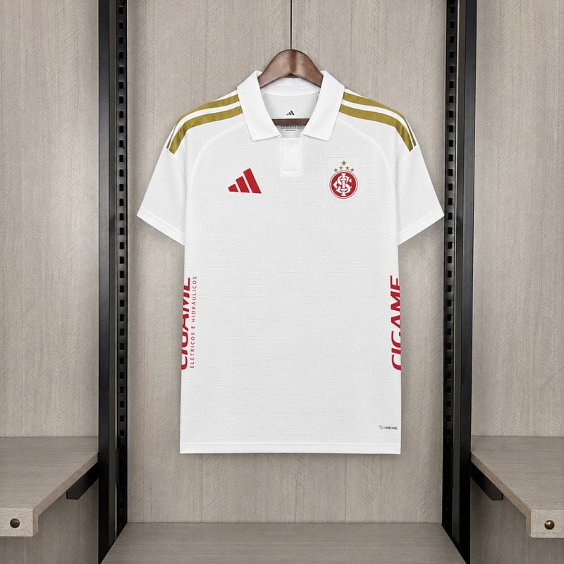 Maillot Internacional Extérieur 26/27