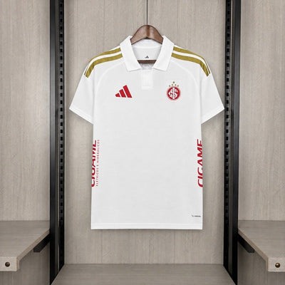 Maillot Internacional Extérieur 26/27