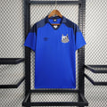 Maillot Santos Pre-Match 23/24