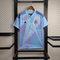 Maillot Argentine Gardien 25/26