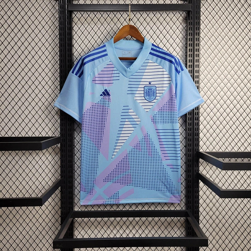 Maillot Argentine Gardien 25/26