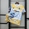 Maillot FC Porto Bleu 25/26