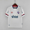 Maillot Athletic Uruguay Domicile 22/23
