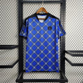 Maillot Schalke 04 Pre-Match 23/24