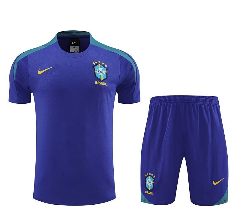 Ensemble Brésil Prématch 2024 (5)