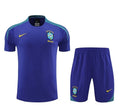 Ensemble Brésil Prématch 2024 (5)