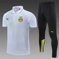 Polo Borussia Dortmund 25/26