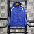 Survêtement Ajax 23/24