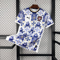 Portugal Jersey 2026