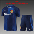 Ensemble Enfant FC Barcelone 23/24