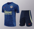 Maillot Club América Prématch 24/25