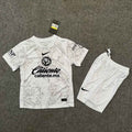 Ensemble Enfant Club América Third 24/25