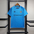 Maillot Grêmio Pre-Match 24/25