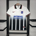 Maillot Rangers Extérieur Rétro 1997/99