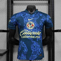 Maillot America Extérieur Player Version 24/25
