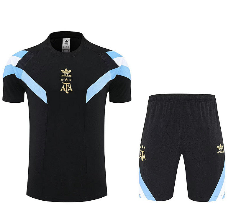 Survêtement Argentina Original Tracksuits 25/26
