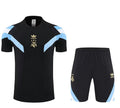 Survêtement Argentina Original Tracksuits 25/26
