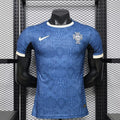 Maillot Portugal Édition spéciale Player Version 26/27