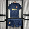 Ensemble Enfant FC Barcelone 24/25