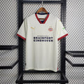 Maillot PSV Eindhoven Extérieur 23/24