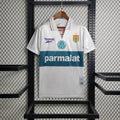 Maillot Palmeiras Third Rétro 25/26