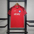 Maillot Naples Prématch 23/24