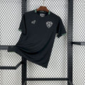 Maillot Paysandu Uniform Édition spéciale 25/26