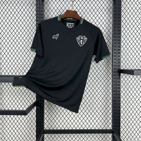 Maillot Paysandu Uniform Édition spéciale 25/26