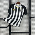 Maillot Santos Extérieur 25/26