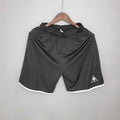 Short Argentina Domicile 25/26