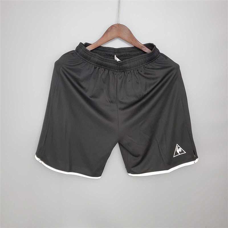 Short Argentina Domicile 25/26