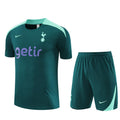 Maillot Tottenham Prématch 24/25