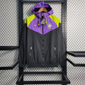 Coupe-vent Windbreaker 25/26