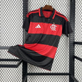 Maillot Flamengo Domicile 26/27