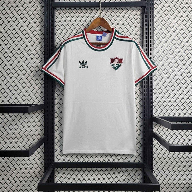 Maillot Fluminense Rétro 25/26