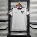 Maillot Fluminense Rétro 25/26