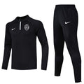 Maillot Sporting CP Manches Longues 23/24