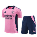 Ensemble Arsenal Prématch 24/25 (2)