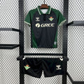 Ensemble Enfant Real Betis Édition spéciale 25/26
