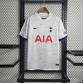 Maillot Tottenham Domicile 23/24