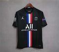 Maillot PSG Extérieur 19/20