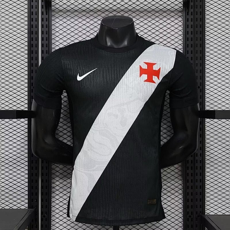 Maillot Vasco da Gama Domicile Player Version 26/27