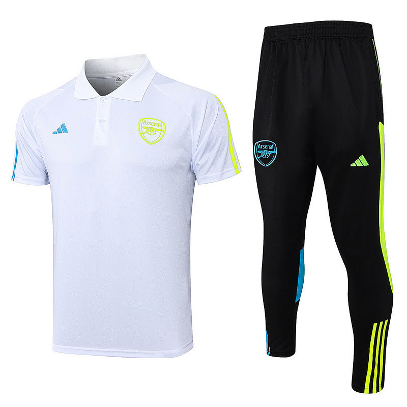 Polo Arsenal 23/24