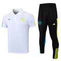 Polo Arsenal 23/24