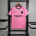 Maillot FC Barcelone 20/21