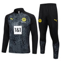 Survêtement Borussia Dortmund 23/24 (5)
